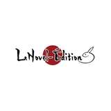 Logo LN