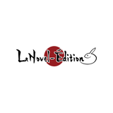 Logo LN