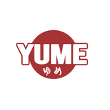 Logo Yume